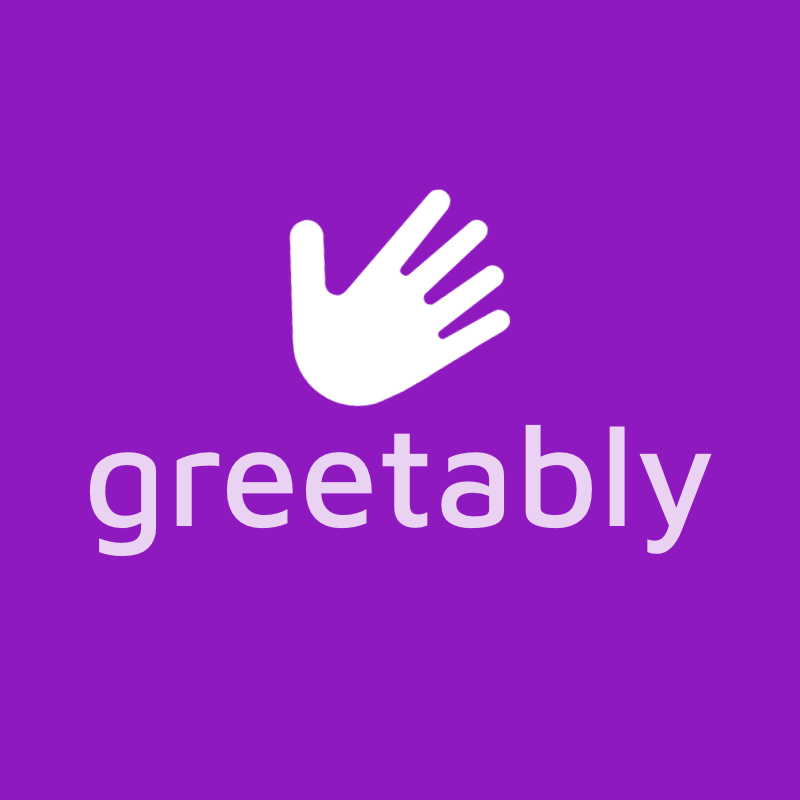 greetably